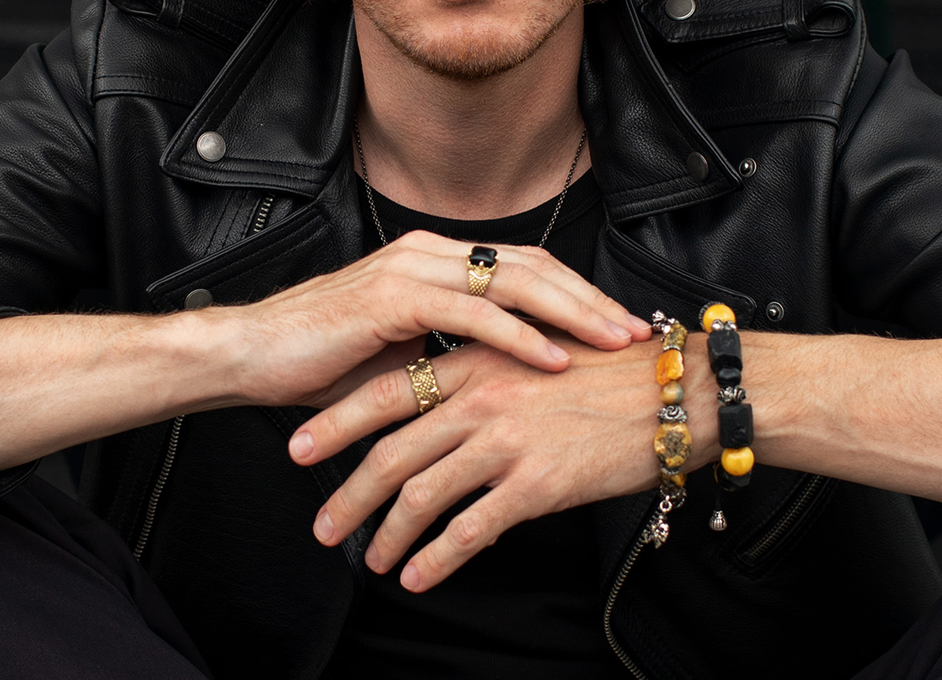 Хиты продаж